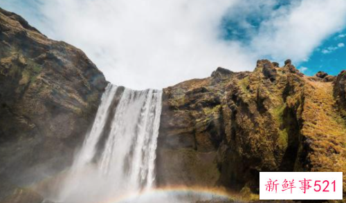 男女之间会成为朋友吗