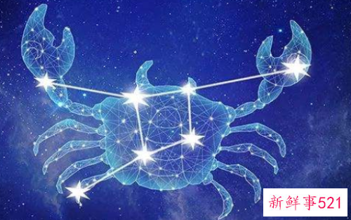 双子男最喜欢什么星座