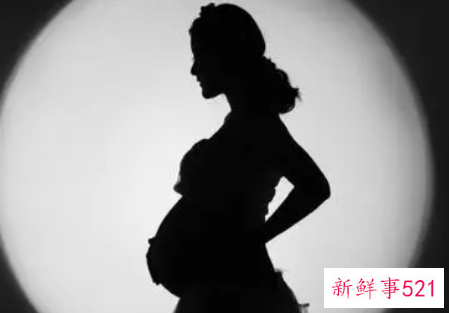 怀孕期间吃过药对胎儿会有影响吗