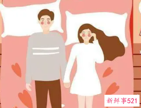 男人对你吼代表什么