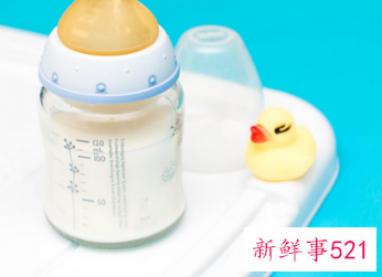 哺乳期用吸奶器有什么副作用