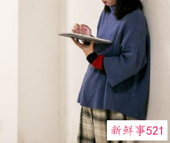 大学生考事业编容易吗