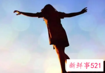 梦见自己的来世