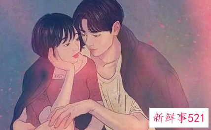 怎么去追一个你喜欢的人