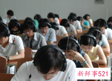 企业看重的10类证书