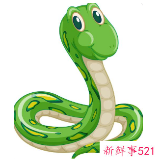 梦见自己抱着蛇是什么意思