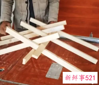 孕晚期胎教故事文字版一颗红红的果子