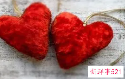 男孩追女孩的话语