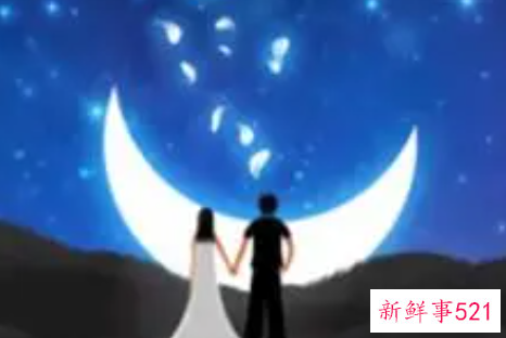 金牛座最好多少岁结婚