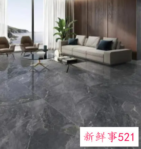 地板砖什么牌子质量比较好