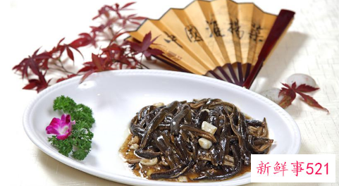 淮安申创世界美食之都历程