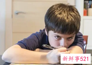 孩子得了厌学症该怎么办