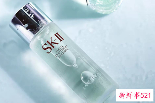 如何正确醒肤让肌肤容光焕发