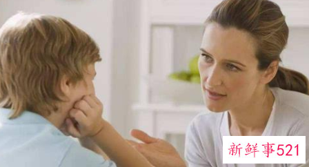 怎么营造良好的家庭环境