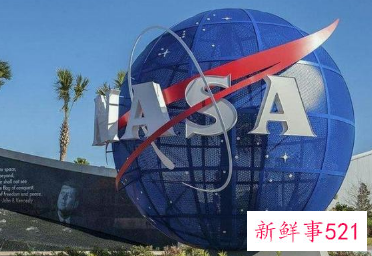 NASA首次月球火箭关键测试取消