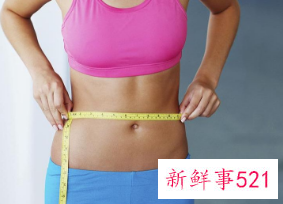 胖了的坏处有哪些