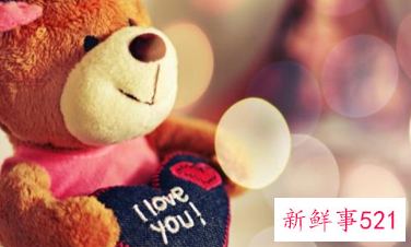 该不该和喜欢的男生表白