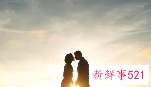 男的说要撩你是什么意思