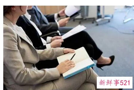 应聘韩企注意事项