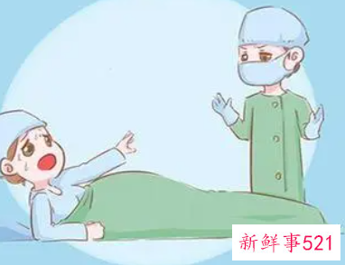 孩子顺产头部变形可会恢复