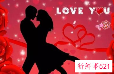 拥抱情人节是什么时候