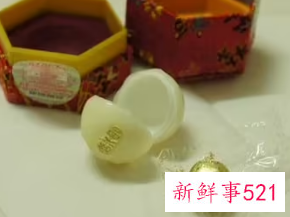 安宫丸在什么时间吃最好