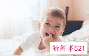 14个月宝宝厌食怎么办