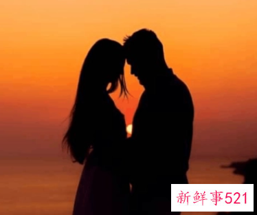 挽救婚姻不能做的事