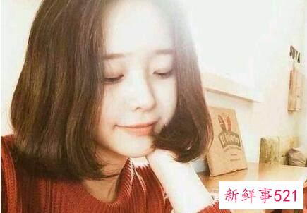 女生聊天怎么幽默回复