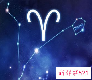 人生建议别和白羊座谈恋爱