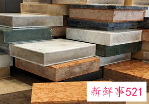 健身房法人有什么风险