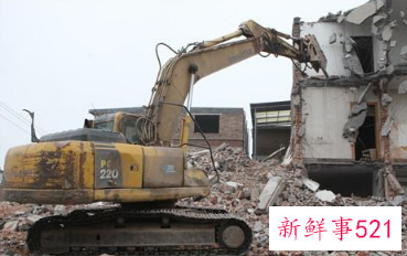 拆迁纠纷怎么解决