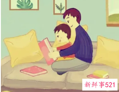 三个月婴儿早教学什么