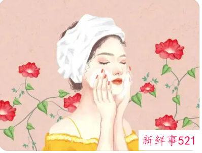 美白护肤品排行榜10强