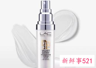 隐形毛孔妆前乳哪个牌子比较好