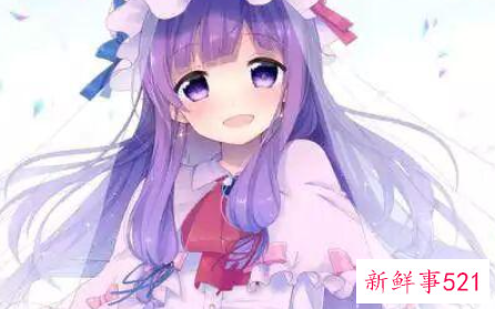 最适合12星座的运动方式