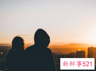 物质女生的特征有哪些