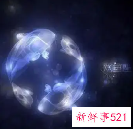 天生吸引男人的星座女排名