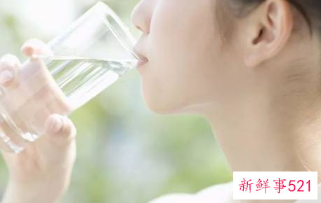 对抗过敏源给敏感肌肤最好的呵护