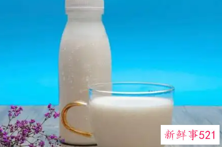 骆驼奶能降低血糖吗