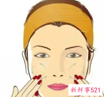 如何完美针对性修复肌肤