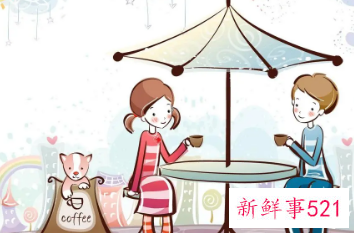 前任有了新欢还来联系你怎么办