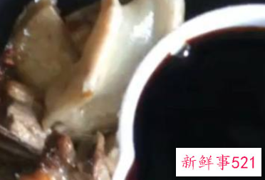 鸭子的做法有哪些