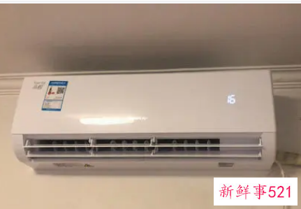 怎么算空调用多少度电