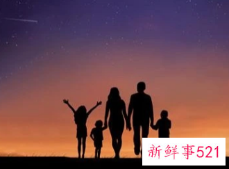 两会多关注如何提升育龄人群生育意愿