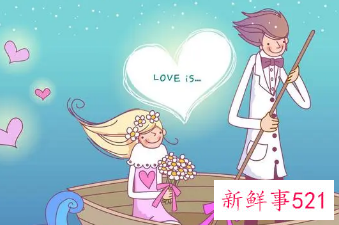 前任有了新欢还来联系你怎么办