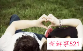 轻松挽回男人的心