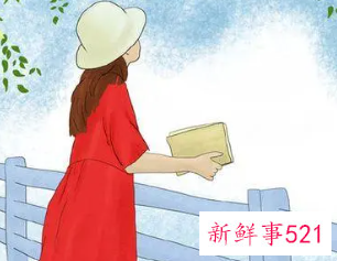 怎么折腾女人才能让她离不开你