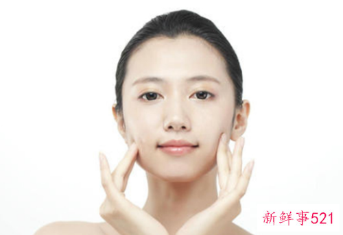 如何正确醒肤让肌肤容光焕发