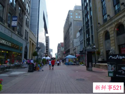 人人都适合的健身方法